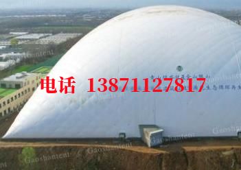 宝坻气膜棚卷帘门,电动门